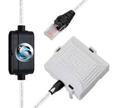 For xperia x10/ x8/ pro/ x10 mini only. Cable Resurreccion Sony Ericsson Xperia X10 Mini E10