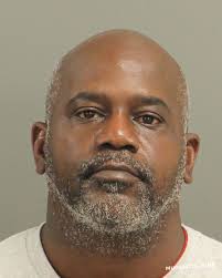 BATTLE LESTER 04/11/2023