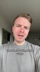 Unlock Your Inner Talent as a Performer