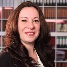 The Best 10 Lawyers near Steffen Theil in Bernau, Brandenburg