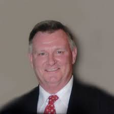 Obituary for Terry Leo Carson