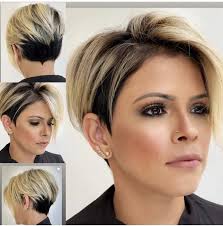 Tamara Wasserman (tamaracwasserma)