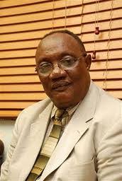 Psicoanálisis de Mateo Morrison