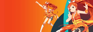 Start your free trial today to watch the full video, get offline viewing, stream on up to 4 devices, and enjoy new episodes as soon as one hour after. Get A Crunchyroll Gift Card From Gamecardsdirect Today