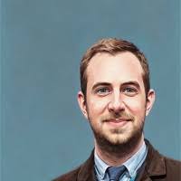 Howard Haney Email & Phone Number