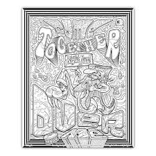 Information about john lennon coloring pages. 10 Coloring Songbook Ideas Lennon And Mccartney Lennon John Lennon Paul Mccartney