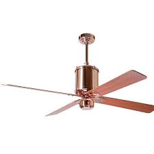 This dimmable ceiling fan has the vintage character and expert craftsmanship that you need on your farmhouse ceiling. Copper Ceiling Fan Ceiling Fan Barn Light Electric