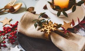 Check spelling or type a new query. Navidad Tendencias Decoracion Navidena En Pinterest