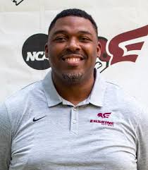 Erskine Flying Fleet Football Game Day Guide