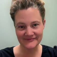 Why the question "What do you do?" is a micromanaging trap.