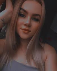 ✨Mariya Ivanova✨ (@ivnvmr) • Instagram photos and videos