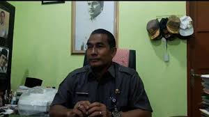 Jci chapter balikpapan, kota balikpapan. Kenaikan Dana Bos Di Balikpapan Gaji Guru Honorer Ditanggung Bosda Tribun Kaltim