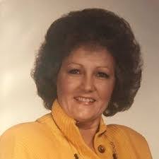 Mildred Keene's Instagram, Twitter & Facebook