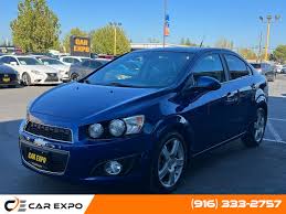 Image result for Blue Topaz 2012 Sonic