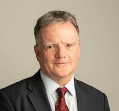 Timothy Cecil's Instagram, Twitter & Facebook