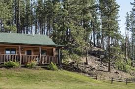 Maybe you would like to learn more about one of these? Secluded Cabin Rentals Near Black Hills South Dakota Glamping Hub