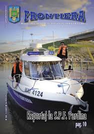 Pentru evitarea aglomerărilor, poliția de frontieră română recomandă participanților la trafic tranzitarea tuturor punctelor de frontieră. Nr 1 2009 Politia De Frontiera