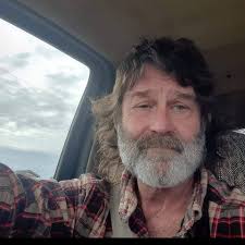 What evidence validates a religion's god as the true god?