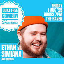 Your weekly mid-week escape from reality is here ⚡ 💥 Marc Cornaz 💥 Sandra  Turk 💥 Joel Batham 💥 Phillip Seeto 💥 Mark O'Connell 💥 BT 💥 Zak  Hadfield + MORE TO