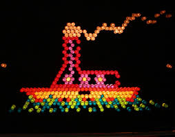 Entdecke rezepte, einrichtungsideen, stilinterpretationen und andere ideen zum ausprobieren. 32 Lite Brite Printables Ideas Lite Brite Lite Lite Brite Designs