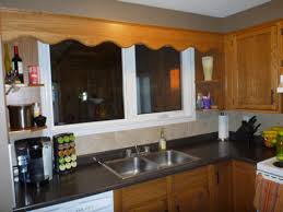 Teka sink taps teka think of you. Outdated Kitchen Needs A Quick Fix