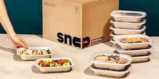 See 12 unbiased reviews of snap kitchen rated 45 of 5 on tripadvisor and ranked 960 of 3944 restaurants in dallas. Snap Kitchen Posts Facebook
