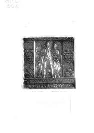 The Mennonites of America