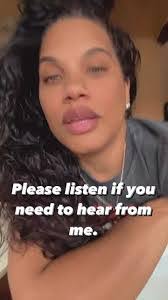 Denise Drayton's Instagram, Twitter & Facebook