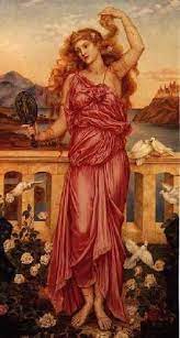 We did not find results for: Image Detail For Imagine Venus For A Moment Picture Her As Goddess Archetype Planet Or Helen Of Troy Goddess Of Love Mythology