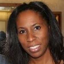 Tammy Maxwell's Instagram, Twitter & Facebook