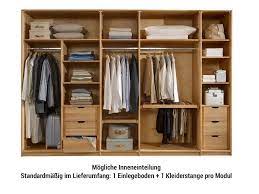 M H Schwebeturenschrank Baumkante M H Mobel Schraenke & regale weitere moebel. eur