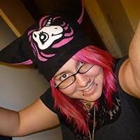 Lovelorn by April-Jane Rowan