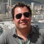 Com velocidade máxima de 328 km/h, McLaren 600LT é lançado no Brasil