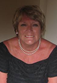 THOMAS MALLON Obituary (2014)