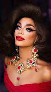 Valentina with the Season 3 Callback Shade! 📚💥, When Valentina called  Manila a booger and stripped her of her Heather status during the All Stars  4 Reading Challenge, the library officially turned ...