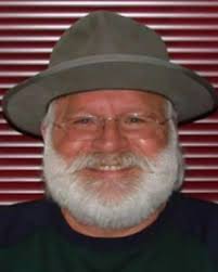 Clifford Mann Obituary (1949