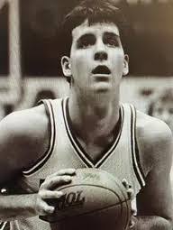 Zack Bolton's Instagram, Twitter & Facebook