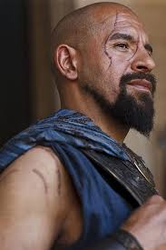 Joe Dixon's Instagram, Twitter & Facebook