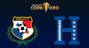 Jun 11, 2021 · méxico vs. K6ph8olbhcy5zm