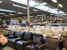 You won't find the newest. Pottery Barn Outlet 3939 S Interstate 35 San Marcos Tx Furniture Stores Mapquest