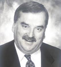 Timothy Nowicki's Instagram, Twitter & Facebook