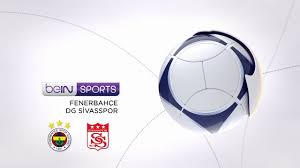 Başakşehir maçının ardından digiturk bein media group ile sözleşme imzalandı. Fenerbahce 4 1 Dg Sivasspor Ozet Youtube