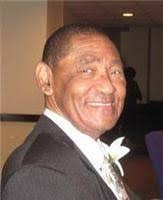 Charles Roberts Obituary (1943-2015)