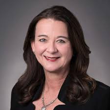 Leadership Board Members