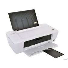 The printer software will help you: Telecharger Driver Hp Deskjet 1516 Telecharger Hp Deskjet 1516 Pilote Imprimante Drajver Dlya Printera Hp Deskjet 1280