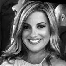 Greta Stehr's Instagram, Twitter & Facebook