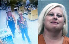 And now you have the rest of the sad story…