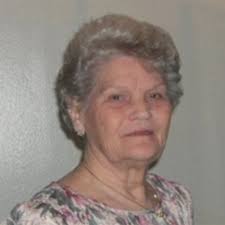 Mary E. McLemore Obituary July 6, 2016