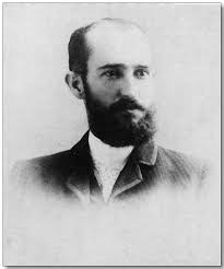 The Birth of an Infant Society: The Hillsborough County Medical  Association, 1895-1899