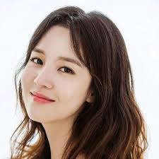 Watch Live TV, Movies, and TV Shows Free Online